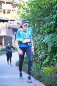 BIB: 
                            <button type="button" onclick="openModal(19334688)" class="btn btn-primary btn-sm float-right btn-popup" data-toggle="modal" data-target=".modal-high-quality">
                        <i class="fas fa-shopping-cart"></i> Add to Cart
                    </button>
                                            <button type="button" onclick="isThisMe(19334688, true)" class="btn btn-success btn-sm float-right btn-popup btn-isme hidden" data-toggle="tooltip" data-placement="bottom" title="นี่คือรูปของคุณใช่ไหม คลิกที่นี่เพื่อเอาเข้าอัลบั้ม">
                        <i class="fas fa-plus"></i> Add to album
                    </button>
                    <button type="button" onclick="isThisMe(19334688, false)" class="btn btn-warning btn-sm float-right btn-popup btn-isnotme hidden">
                        <i class="fas fa-ban"></i> Remove from album
                    </button>